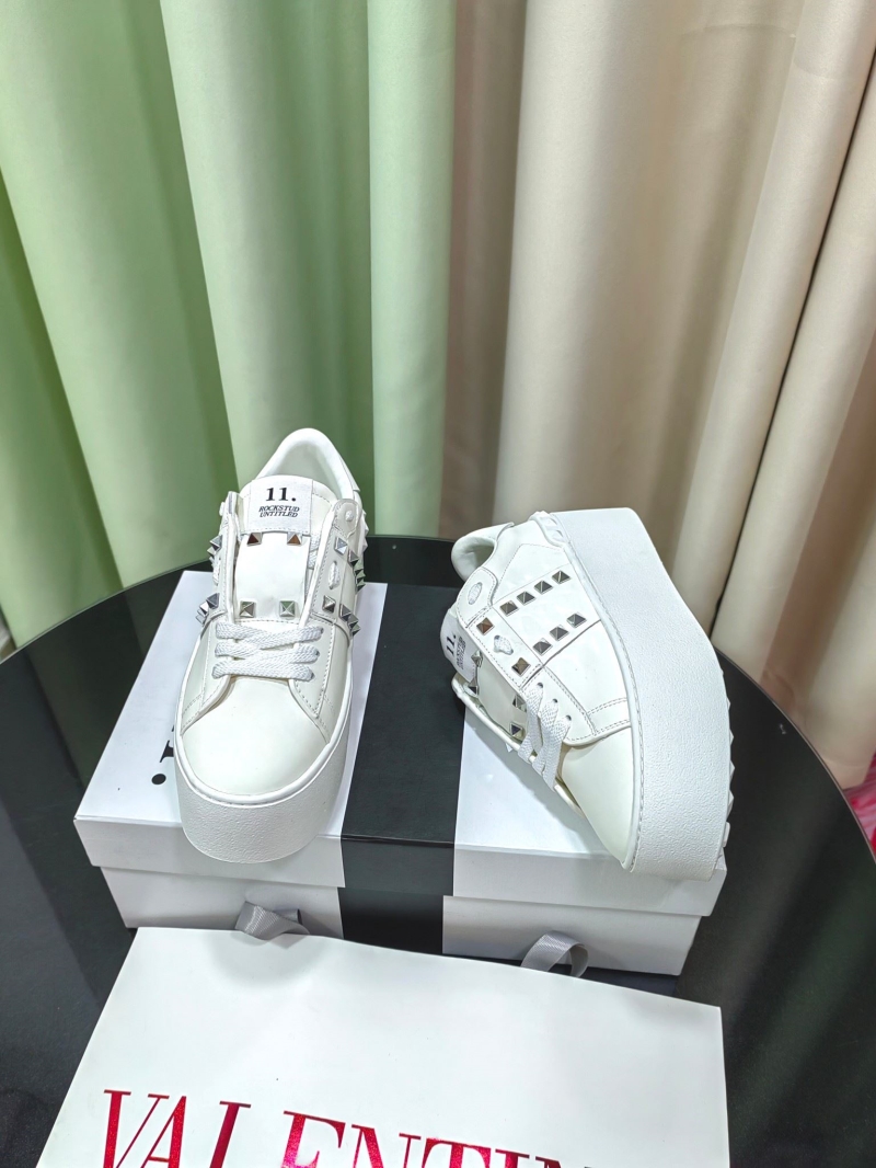 Valentino Casual Shoes